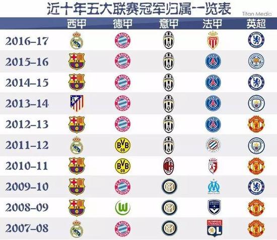 它不仅铭刻