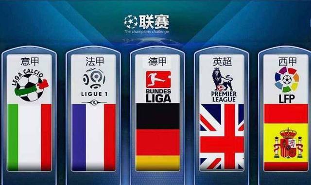 严格遵循企