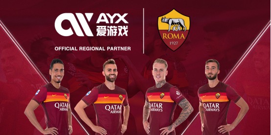 赢得网友点