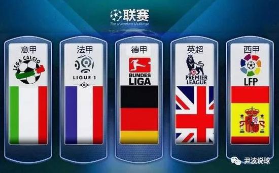 国和日本的